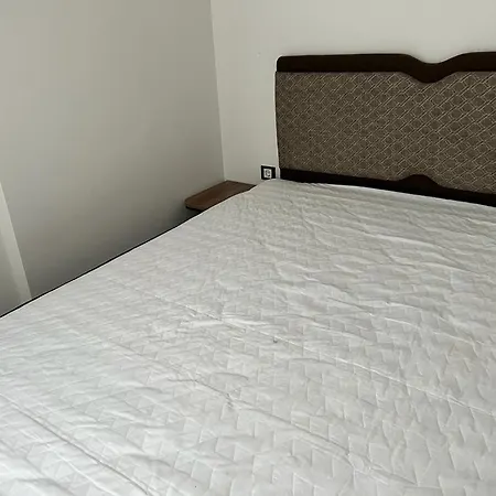 Διαμέρισμα Dzenanas Homes Ντιντίμ